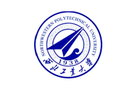 西北工业大学